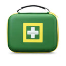 Cederroth, första hjälpen låda medium