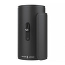 Manchet XL (40-55 cm) til Mobi blodtryksmåler - SPENGLER