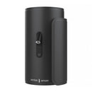 Blodtryksmåler manuel SPENGLER Mobi, carbon (Lægedage pris)