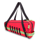 Iltflaske mini tube taske fra elite bags