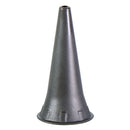 Øretragte til heine og kawe otoskop