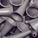 Heine Øretragte i pose