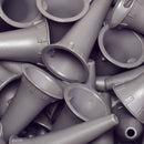 Heine Øretragte i pose